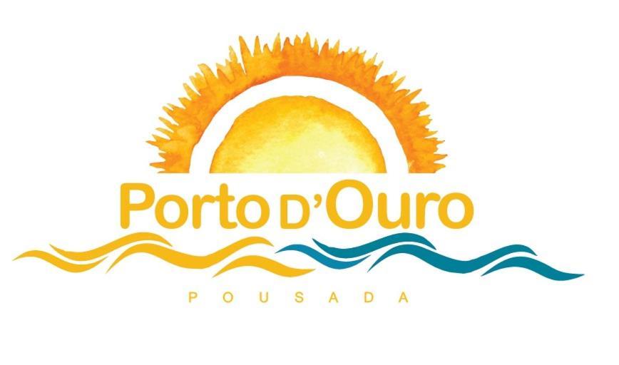 Porto Douro * Pôrto das Galinhas