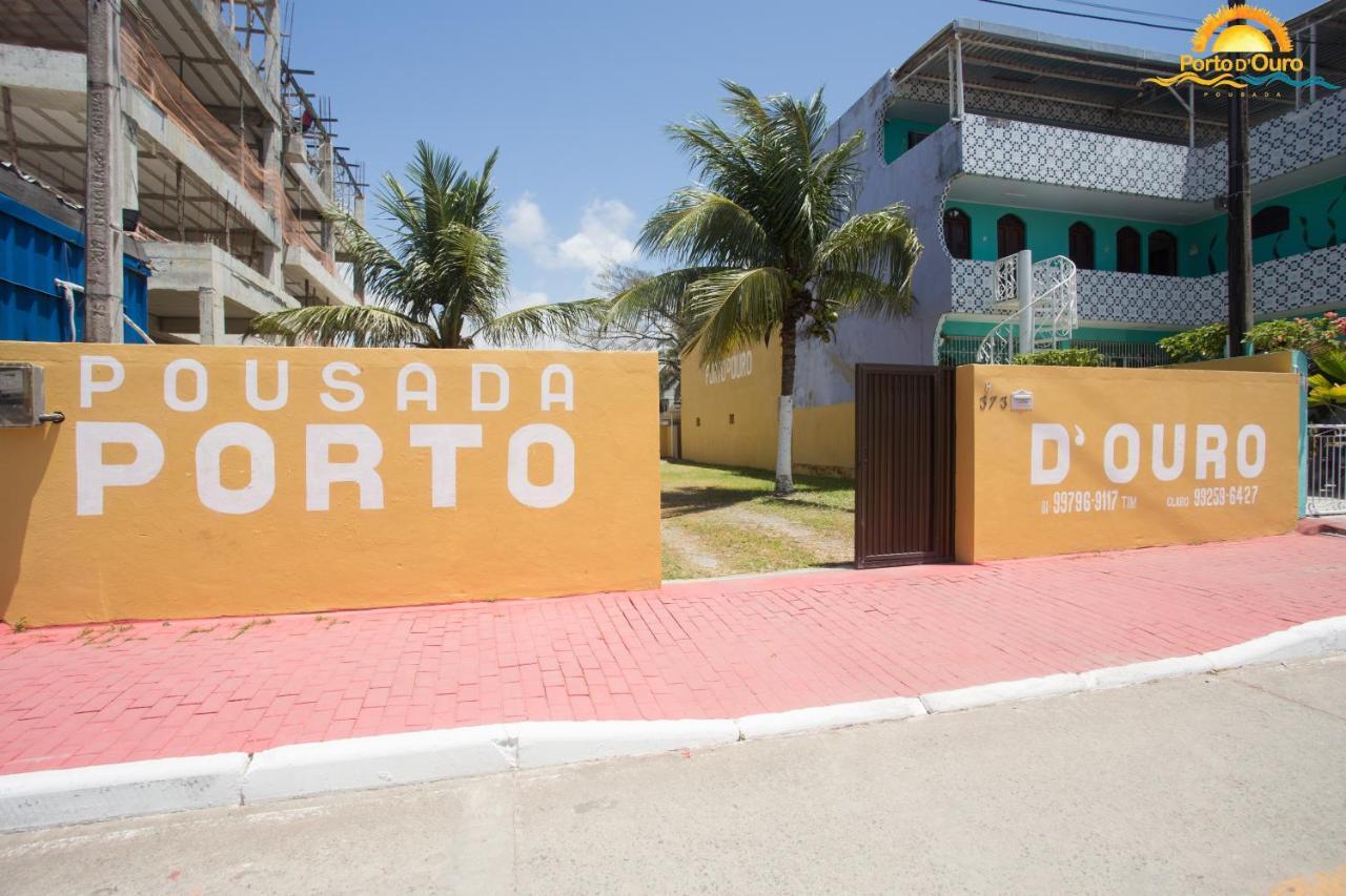 Estalagem Porto Douro *
